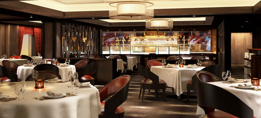 Norwegian Cruise Lines Norwegian Joy Interior Cagney.jpg